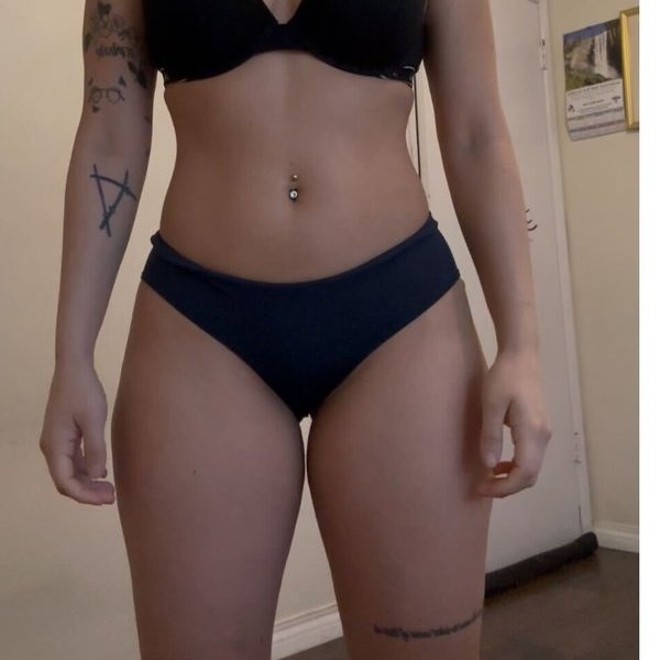Client after